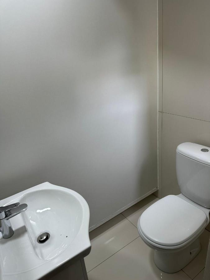 פורטו Owls Hostel Ildefonso מראה חיצוני תמונה