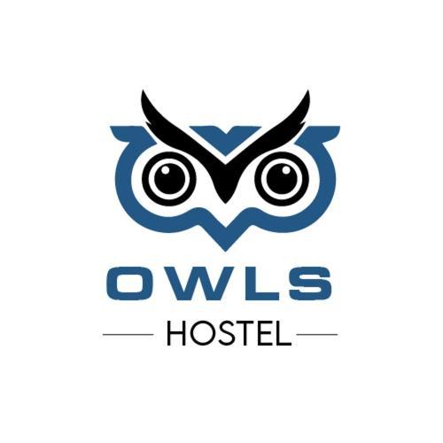 פורטו Owls Hostel Ildefonso מראה חיצוני תמונה