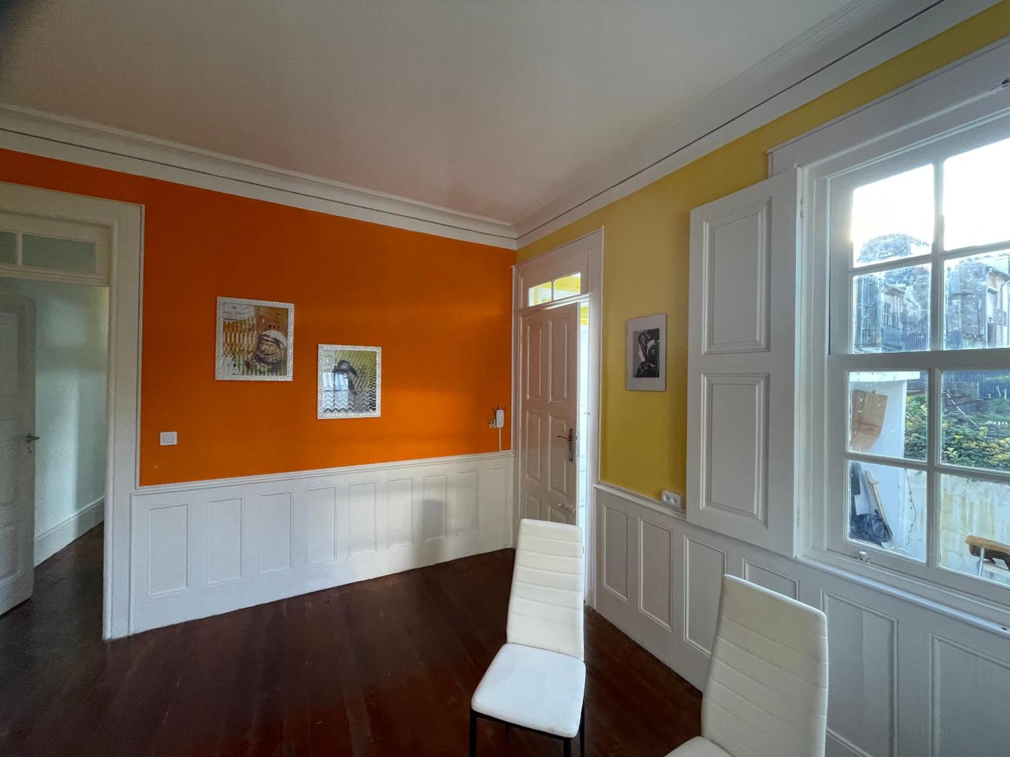 פורטו Owls Hostel Ildefonso מראה חיצוני תמונה
