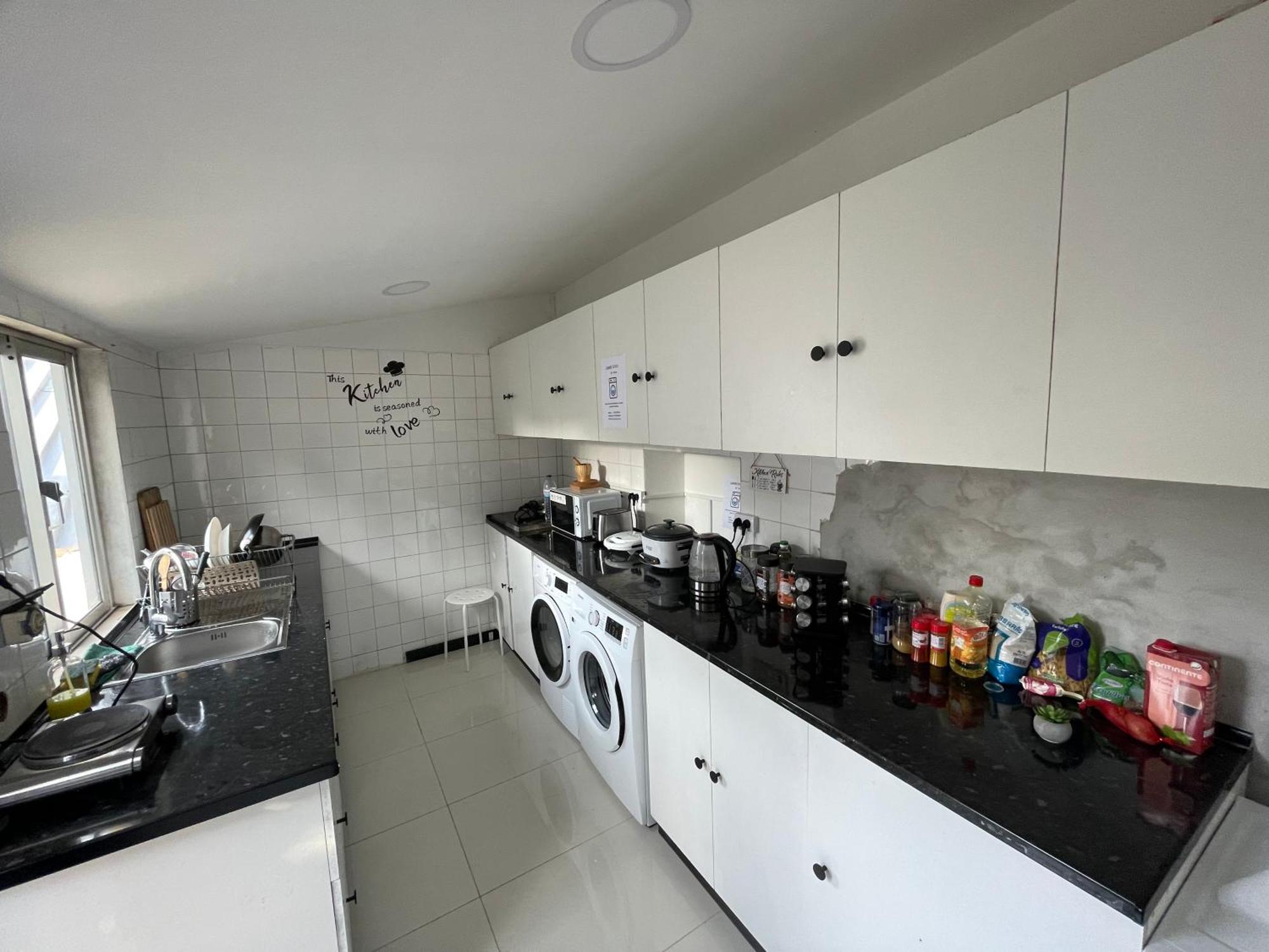 פורטו Owls Hostel Ildefonso מראה חיצוני תמונה