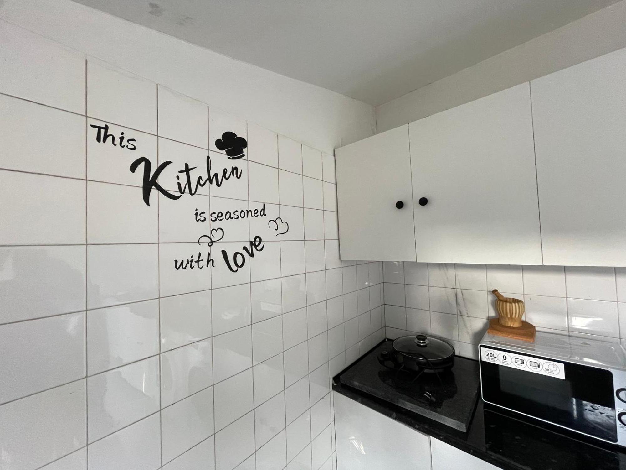 פורטו Owls Hostel Ildefonso מראה חיצוני תמונה